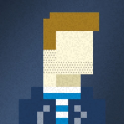 alan_roberts_'s profile picture. Yorkshire man living in Cumbria. Teaching Assistant at a school for pupils with special needs. Keen runner and a Trustee @watchtreenr