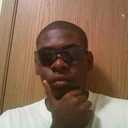 KeAndre Simon - @keandre_simon - Twitter