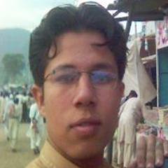 I m not evil. Just misunderstood!