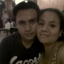 jakeline hernandez - @jackys88 - Twitter