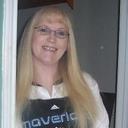 cathy dunn - @cthdunn - Twitter