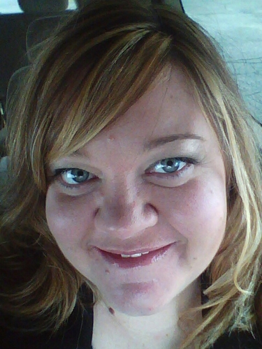 brennabean78's profile picture. 