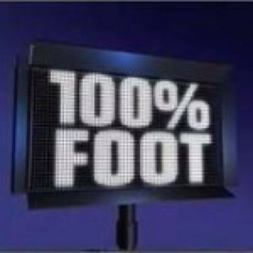 Toute l'actu du foot ( clubs, equipe nationales, transferts )