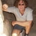 JulianElmers (@julianelmers) Twitter profile photo JulianElmers (@julianelmers) Twitter profile photo