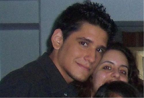 BalanAcab's profile picture. 