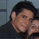 rafael alcala - @BalanAcab - Twitter