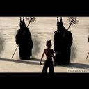 Eva Kemp ;; - @InTheEnd307 - Twitter