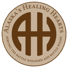 Alaska's Healing Hearts provides year round nationwide outdoor programs for our wounded heroes. http://t.co/Q3CFcK30
http://t.co/S3vV8Kl8