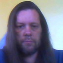 troy cody - @troycody1 - Twitter