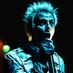Spider One (@therealspider1) Twitter profile photo Spider One (@therealspider1) Twitter profile photo