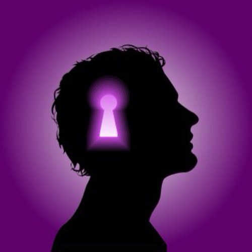 ObservingEars's profile picture. These tweets will not make you feel warm and fuzzy. They will open your mind to the words we become unconscious of on a daily basis. Our words have power.