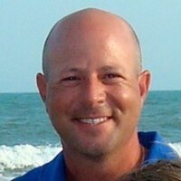 Tony Manzo (@osutmanzo) 's Twitter Profile