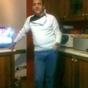 antonio cerone - @AleCerone - Twitter