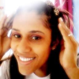 Carolineipo's profile picture. 