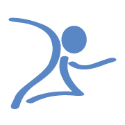 Dedicated to helping our patients live life fully. Specializing in sports medicine, total joint replacement, general orthopedics, and physical therapy.