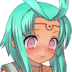 じょるのさんのプロフィール画像