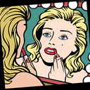 rosie pearson - @pigshat - Twitter