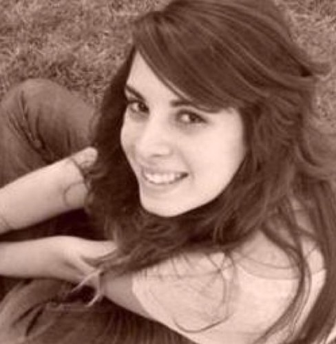 AmadaMariaVale's profile picture. Vivo en un sueño eterno en el cual espero encontrarte en ese nuestro pasillo de los sueńos