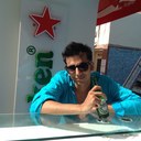 Manish Ahuja - @InvincibleYo - Twitter