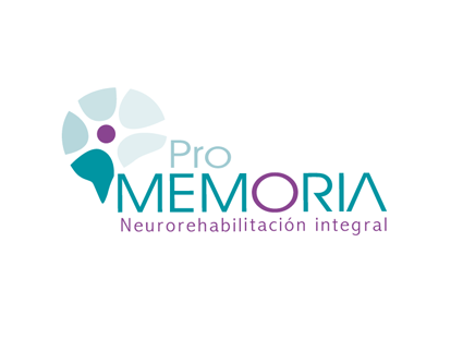 Centro de Neuroestimulacion y Neurorehabilitacion integral en Bucaramanga. Servicios en Diagnóstico, evaluación, tratamiento y rehabilitación Neuro- psicológica