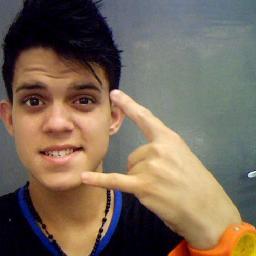 O dom que Deus te dou ficou marcado na historia do tempo ! #Chorão  #LutoChorão