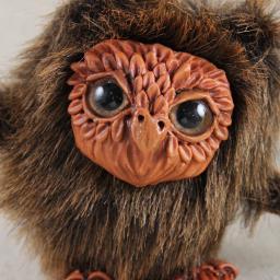 kathndolls's profile picture. artist, sculptor, teacher