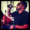 donald gammon - @_boston1 - Twitter