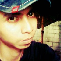 dheden aLghifarry (@dhend_all) 's Twitter Profile