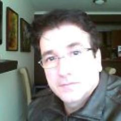 ROGERDIAZO's profile picture. Un simple Terricola tratando de entender porqué estamos aquí y no en Jupiter, por ejemplo.