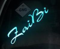 zohaibmalik1234's profile picture. 