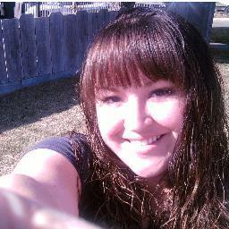 becerra_05's profile picture. 