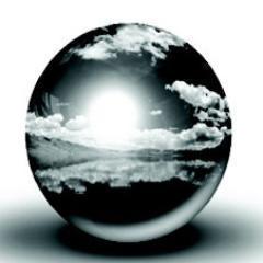 MirekOlej's profile picture. 