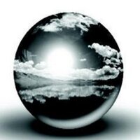 merick (@mirekolej) 's Twitter Profile