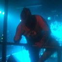 Jamie Stanton - @jamieRstanton - Twitter