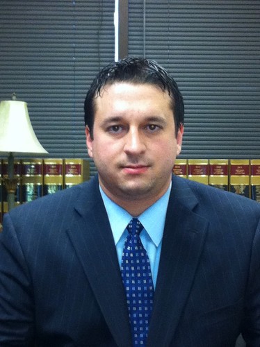 Immigration, Personal Injury & Criminal Lawyer
Hablo Español!!!