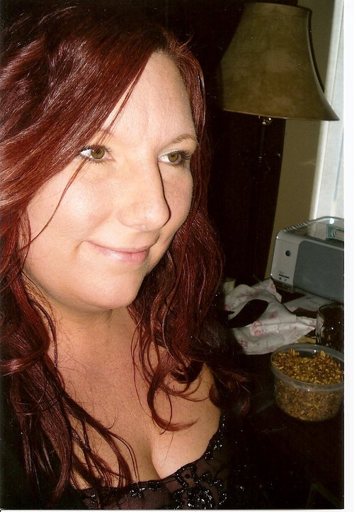 TamikkoB's profile picture.
