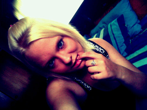 life i§ a riddle life i§ a storie for money fame pride and glory , take ‎​М̤̈y heart & take ‎​М̤̈y soul it don't matter I'll rise above it al