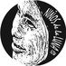 NIÑOS de la LUNA (@ninosdelaluna) Twitter profile photo