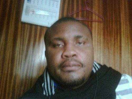C.E.O Tiger Tail Outfit, talent manager,actor,rap artiste,photographer,entertainment gossip expert,poet,compere,paparazzi+cooking fried spaghetti.