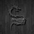 Sigma_UK's profile image
