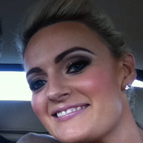 babyjencon's profile picture. 