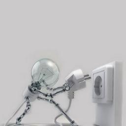 Pelatih Bisnis - Developer - Pakar Internet & Marketing * Proses Menuju Impian* DOAIN YA ! Amin ! Semoga Bermanfaat ! MLTG