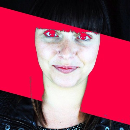 LaLeoPardah Profile Picture