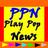 Play Pop News