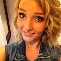 Bailey McLean (@baileycemclean) 's Twitter Profile