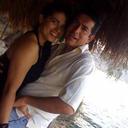 janeth jauregui - @janethjauregui2 - Twitter