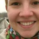 Ruby Francis - @missrubyfran - Twitter