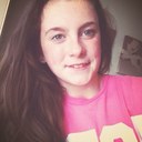 Millie Dillon - @Millied123D - Twitter