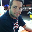 Diego Chaves ◤✠◢ 🇧🇷🇧🇷🇧🇷 - @chavesdiiego - Twitter