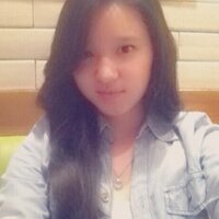 hilda carolina (@hildalol) 's Twitter Profile